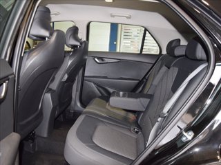 KIA Niro 1.6 GDi DCT HEV Business 15