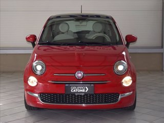 FIAT 500 1.2 Dolcevita 1