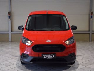 FORD Transit Courier 1.5 tdci 75cv S&S Entry my20 1