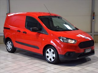 FORD Transit Courier 1.5 tdci 75cv S&S Entry my20 2