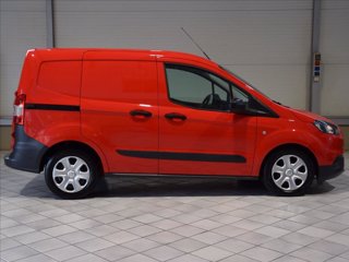 FORD Transit Courier 1.5 tdci 75cv S&S Entry my20 3