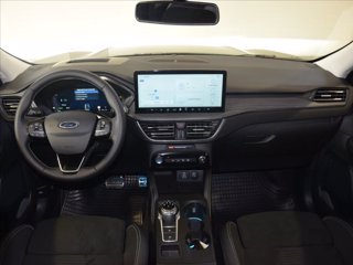 FORD Kuga 2.5 full hybrid Active X 2wd 180cv auto 12