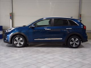 KIA Niro 1.6 gdi phev dct 7