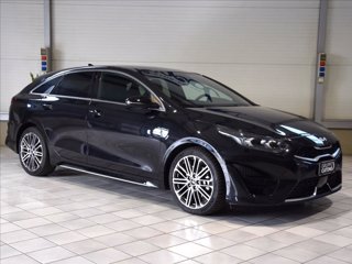 KIA ProCeed 1.5 t-gdi GT Line Special Edition 160cv dct 2