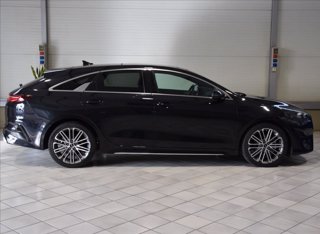 KIA ProCeed 1.5 t-gdi GT Line Special Edition 160cv dct 3