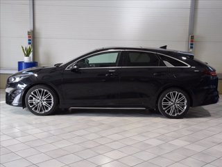 KIA ProCeed 1.5 t-gdi GT Line Special Edition 160cv dct 7