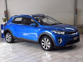 KIA Stonic 1.0 t-gdi mhev Urban 100cv imt 2