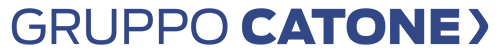 Gruppo Catone Logo.Small