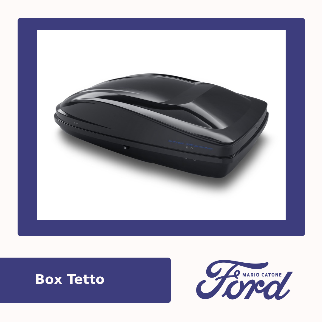 Box Tetto (2)