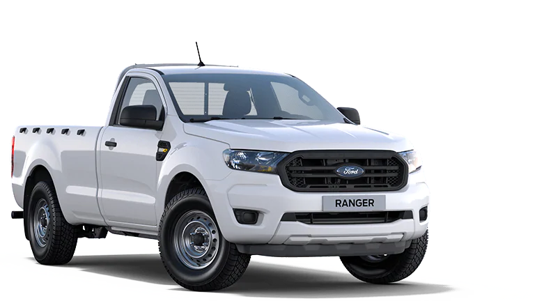 Ford Ranger Eu Ford 15.Jpg.Renditions.Extra Large