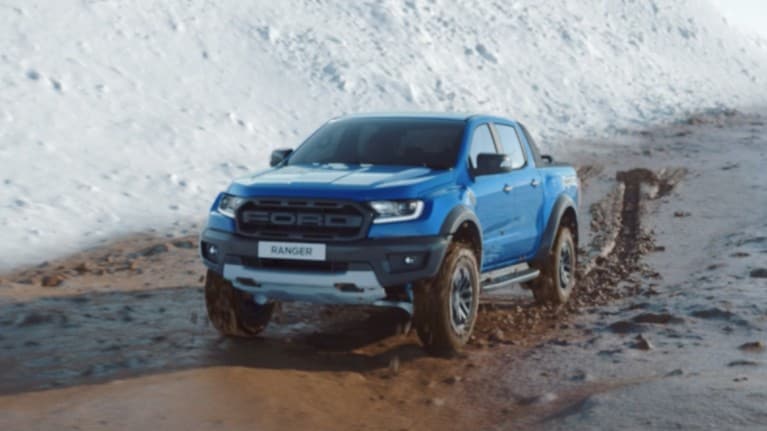 Ford Ranger Raptor Traction T M.Jpg.Renditions.Small
