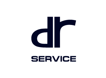 dr service