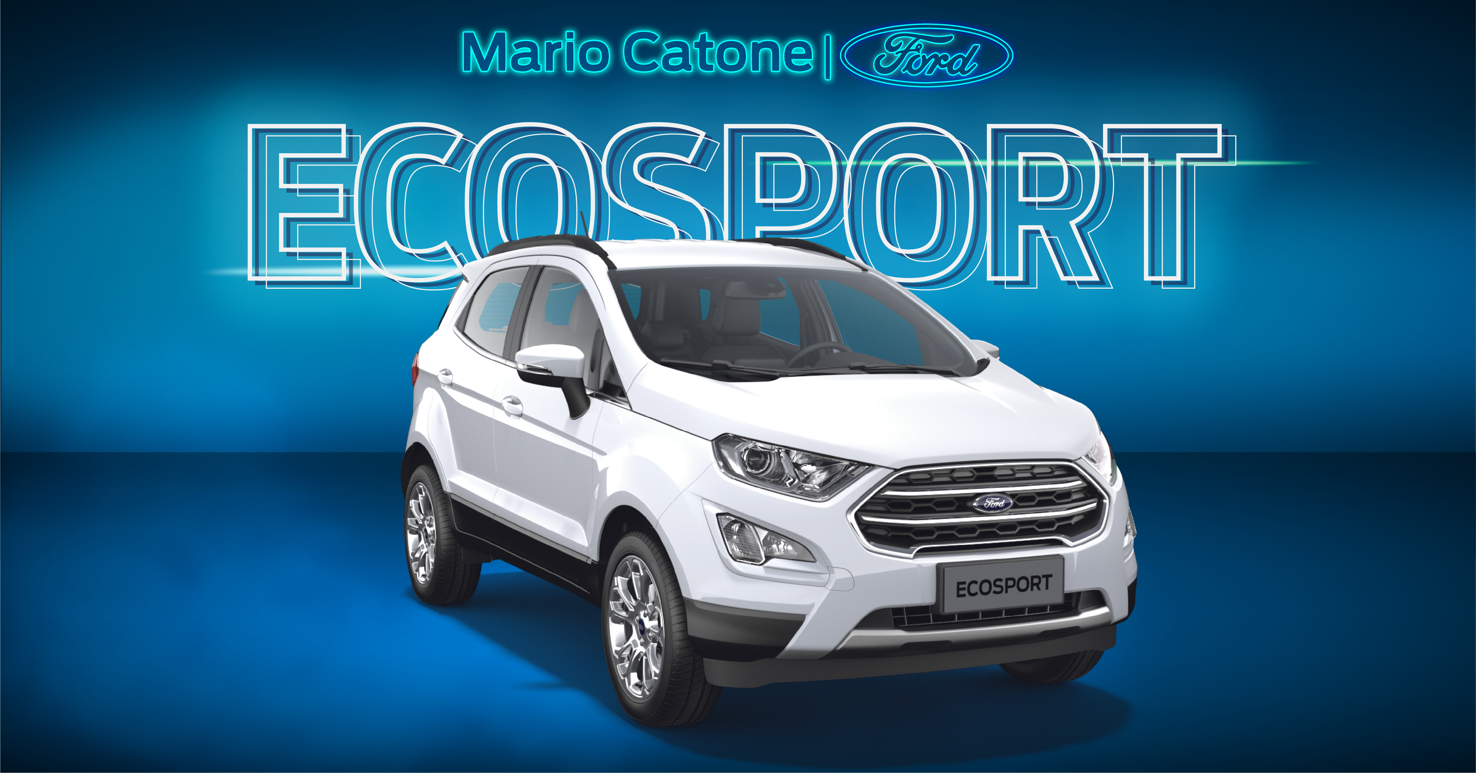 Promo Ford Ott2021 Ecosport Link 05
