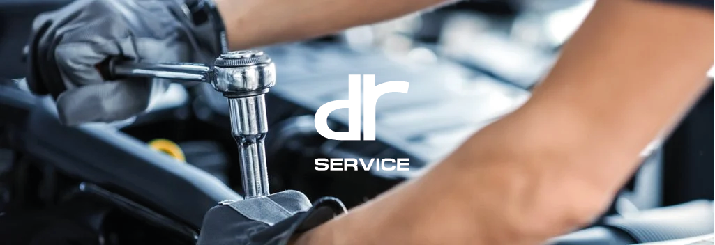 Banner Dr Service